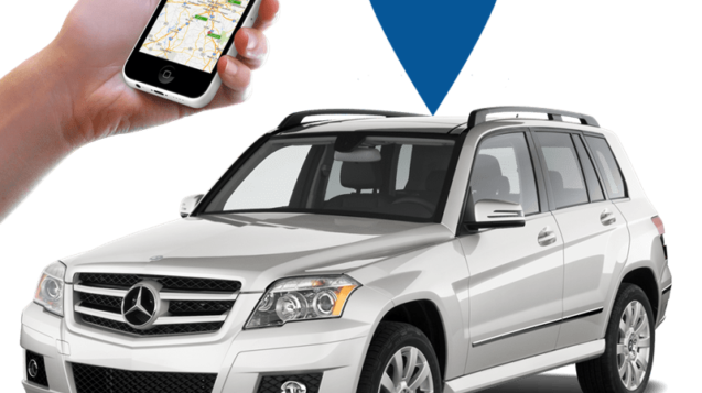 Advanced Fleet Car Tracking System for a Leading Logistics Company in Abuja