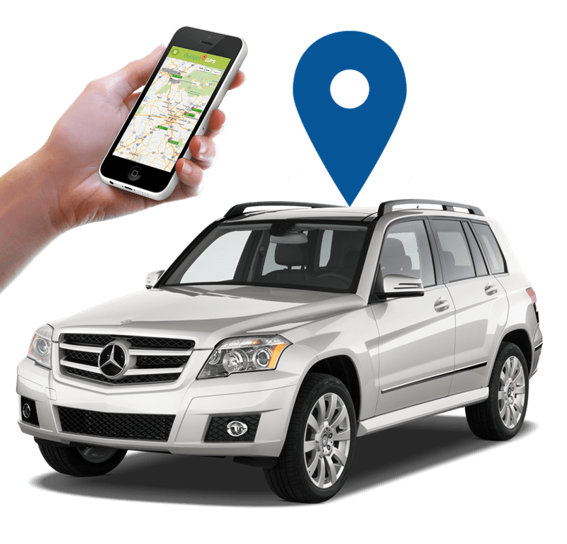 Advanced Fleet Car Tracking System for a Leading Logistics Company in Abuja