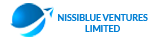 NISSIBLUE VENTURES LTD