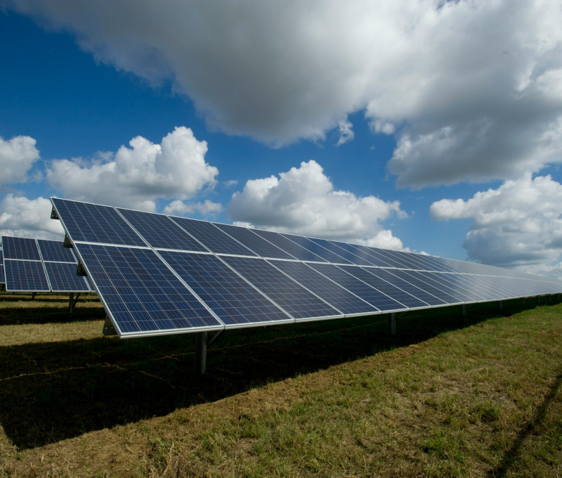 nissiblueventuresltd image of solar panel