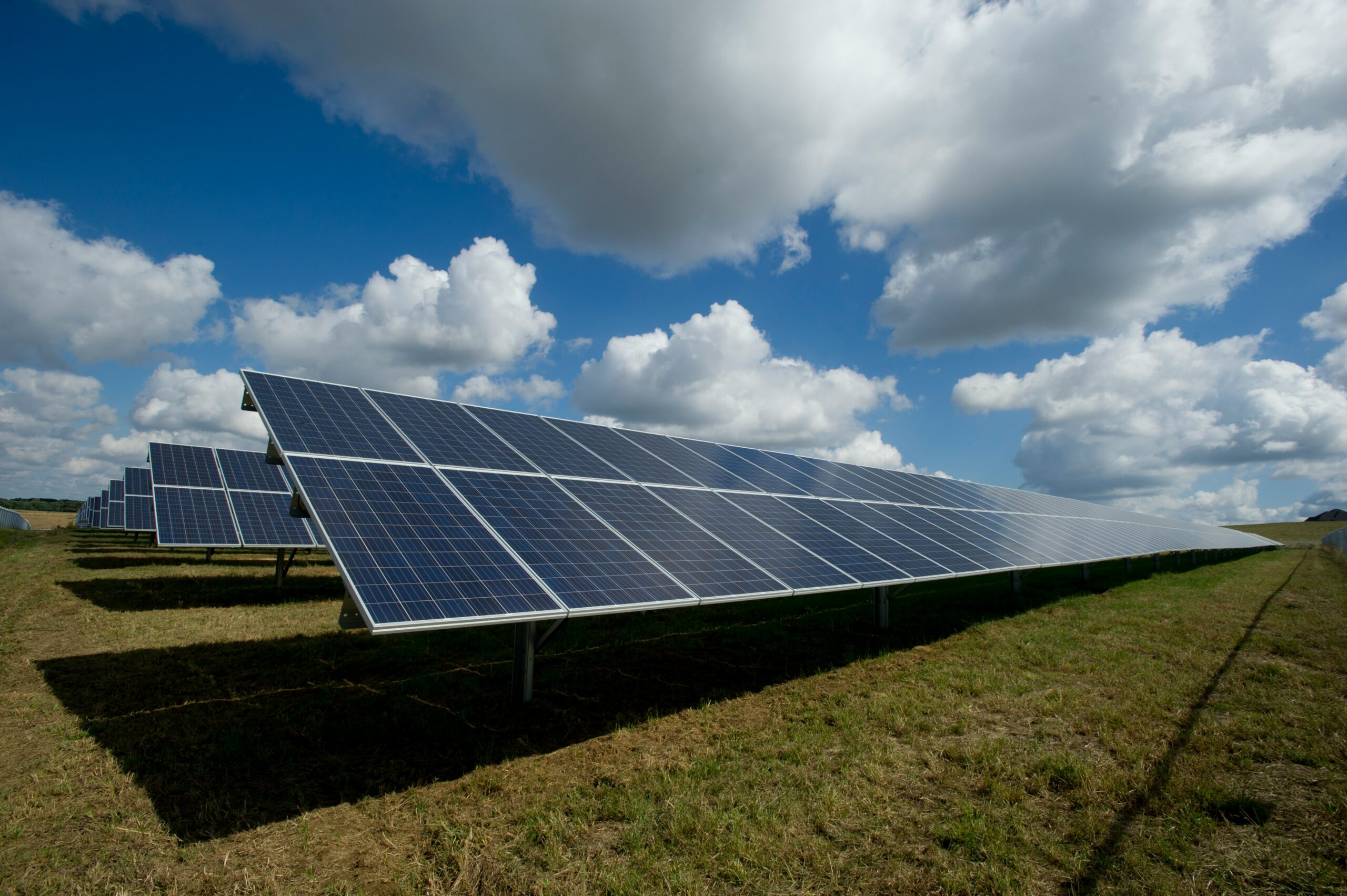 nissiblueventuresltd image of solar panel