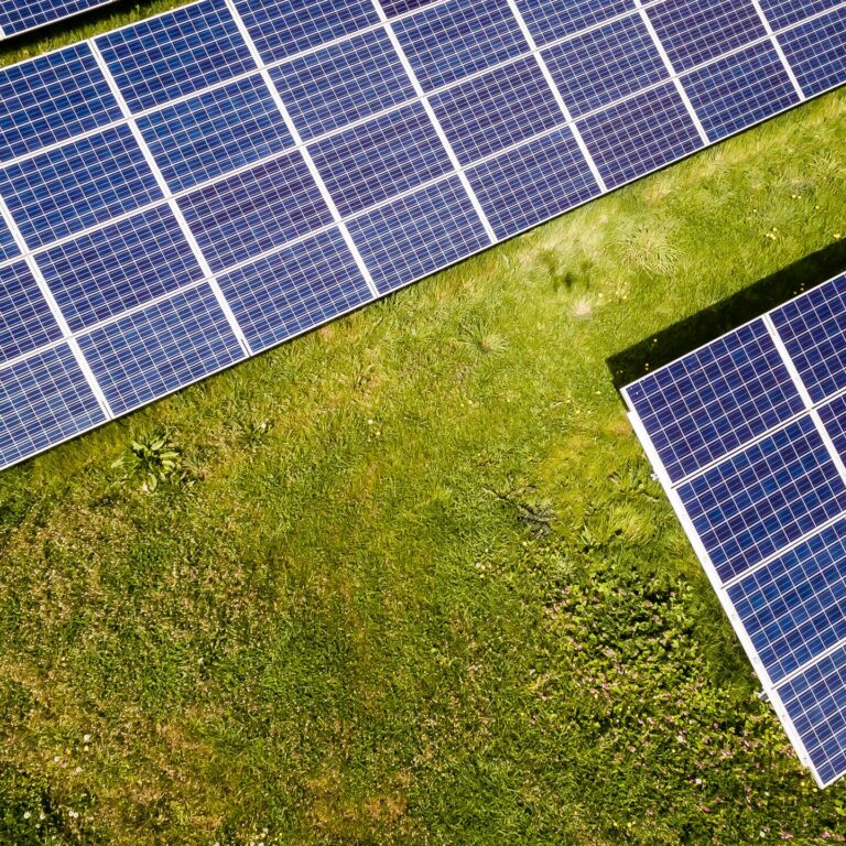 Empowering Education with Sustainable Energy Solutions When a secondary school in Ibadan faced challenges with unreliable electricity supply, they turned to us for a sustainable solution that would not only reduce their energy costs but also ensure a continuous power supply. Understanding the critical role that consistent electricity plays in the educational environment, we proposed and installed a comprehensive solar power system tailored to meet the specific energy needs of the school.